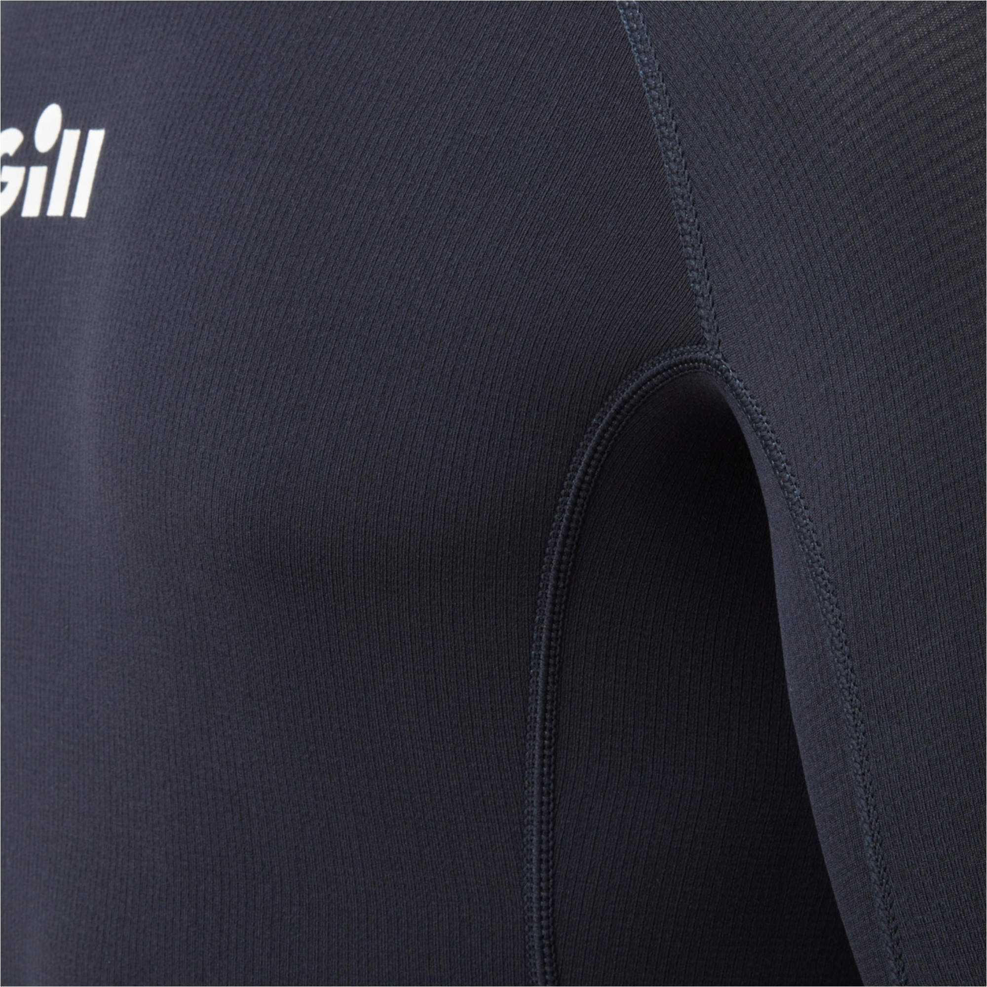 Gill Hombres Zenlite 2026 2.0 Top 5103 - Dark Navy
